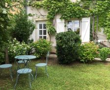 France Franche-Comté Vesoul vacation rental compare prices direct by owner 13681578