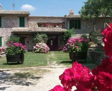 Italy Umbria Piano Delle Pieve vacation rental compare prices direct by owner 16086863