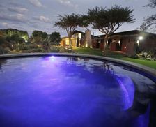 South Africa Free State Bloemfontein vacation rental compare prices direct by owner 12993246