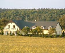 Czechia Central Bohemia Křivoklát vacation rental compare prices direct by owner 12995240