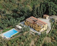 Italy pistoia monsummano terme vacation rental compare prices direct by owner 23733776