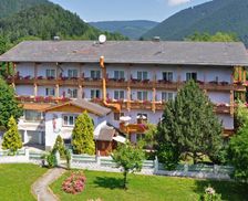 Austria Lower Austria Puchberg am Schneeberg vacation rental compare prices direct by owner 16066660