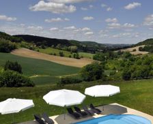 France Aquitaine Penne-dʼAgenais vacation rental compare prices direct by owner 13674967