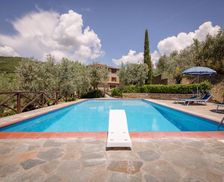 Italy Tuscany Castiglion fiorentino vacation rental compare prices direct by owner 29971733