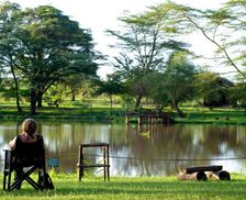 Kenya Taita Taveta Ziwani vacation rental compare prices direct by owner 13924758