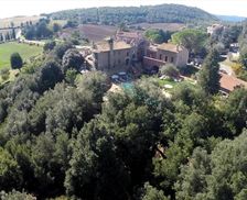 Italy Umbria Amelia vacation rental compare prices direct by owner 14248092