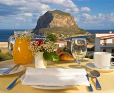 Greece Peloponnese Monemvasia vacation rental compare prices direct by owner 15225470