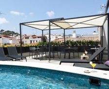 Spain Catalonia Arenys de Mar vacation rental compare prices direct by owner 15137462