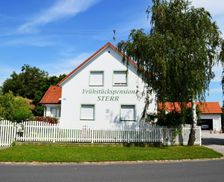 Austria Burgenland Strebersdorf vacation rental compare prices direct by owner 18240790