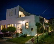 Greece Kos Mastihari vacation rental compare prices direct by owner 14499319