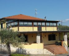 Italy Campania Montecorvino Pugliano vacation rental compare prices direct by owner 14021640