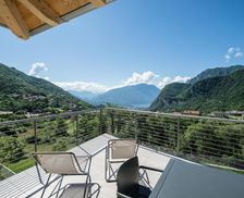 Italy Trentino Alto Adige Tenno vacation rental compare prices direct by owner 16187789