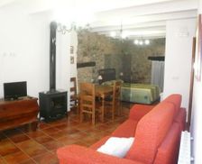 Spain Valencia Community Puebla de Benifasar vacation rental compare prices direct by owner 13841290