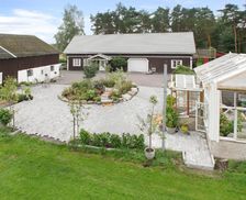 Sweden Halland Åsa vacation rental compare prices direct by owner 12838414