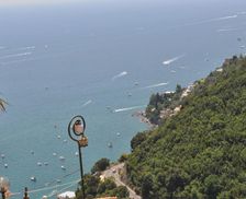 Italy Campania Vietri sul Mare vacation rental compare prices direct by owner 15234322