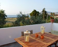 Greece Lesvos Petra vacation rental compare prices direct by owner 17655261