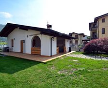 Italy Lombardy Artogne vacation rental compare prices direct by owner 35178845