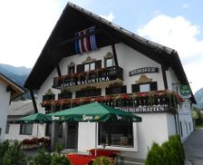 Austria Carinthia Gmünd in Kärnten vacation rental compare prices direct by owner 13750660