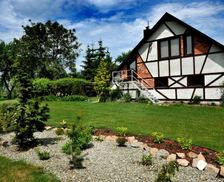 Poland Lesser Poland Spytkowice vacation rental compare prices direct by owner 18879100