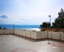 Croatia Split-Dalmatia County Lokva Rogoznica vacation rental compare prices direct by owner 14930178