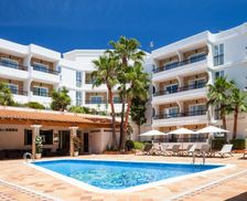 Spain Ibiza Santa Eularia des Riu vacation rental compare prices direct by owner 14785447