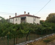 Croatia Istria Labin vacation rental compare prices direct by owner 14168007