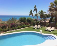 Spain Andalucía Bahia de Casares vacation rental compare prices direct by owner 33229086