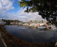 Canada British Columbia Ucluelet vacation rental compare prices direct by owner 35220051