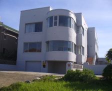 South Africa Western Cape Muizenberg vacation rental compare prices direct by owner 15191700