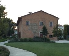 Italy Emilia-Romagna Calendasco vacation rental compare prices direct by owner 13869798