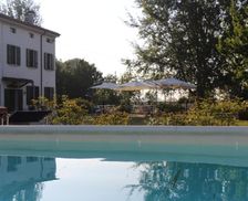 Italy Lombardy Castellucchio vacation rental compare prices direct by owner 14149270