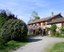 France Limousin Bonnac-la-Côte vacation rental compare prices direct by owner 12990046