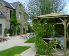 France Brittany Saint-Denoual vacation rental compare prices direct by owner 24787400