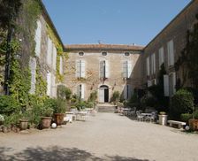 France Languedoc-Roussillon Moussoulens vacation rental compare prices direct by owner 18879107