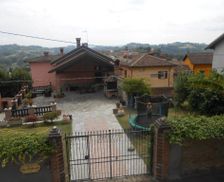 Italy Piedmont Trisobbio vacation rental compare prices direct by owner 13708827