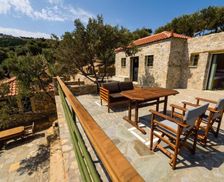 Greece Alonissos Alonnisos vacation rental compare prices direct by owner 14131285