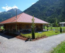 Austria Tyrol Bach vacation rental compare prices direct by owner 14203460