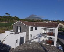 Portugal Pico island Madalena vacation rental compare prices direct by owner 18630913