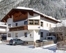 Austria Tyrol Flirsch vacation rental compare prices direct by owner 17721918