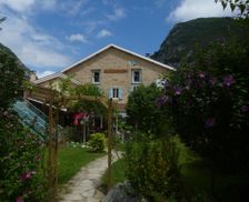 France Midi-Pyrénées Niaux vacation rental compare prices direct by owner 14983931