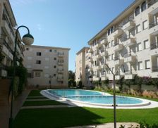 Spain Valencia Community Alcossebre vacation rental compare prices direct by owner 15281090