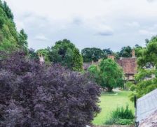 United Kingdom Warwickshire Stratford-upon-Avon vacation rental compare prices direct by owner 29891241