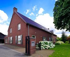 Netherlands Noord-Brabant Vinkel vacation rental compare prices direct by owner 13745081