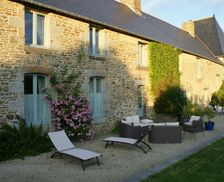 France Normandy Ardevon vacation rental compare prices direct by owner 14124088