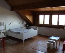 Switzerland Vaud Bursins vacation rental compare prices direct by owner 14302163