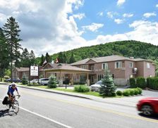 Canada Quebec Saint-Sauveur-des-Monts vacation rental compare prices direct by owner 12841049