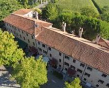 Italy Veneto Noventa di Piave vacation rental compare prices direct by owner 14450228