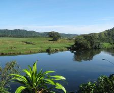 Australia Queensland Daintree vacation rental compare prices direct by owner 14331928