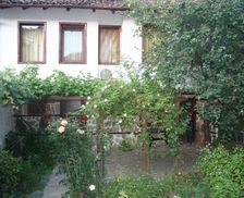 Bulgaria Smolyan Province Zlatograd vacation rental compare prices direct by owner 13617845