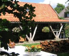 Netherlands Overijssel Bruchterveld vacation rental compare prices direct by owner 14277791